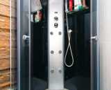 Фотографии интерьера Дом с террасой Пигасово