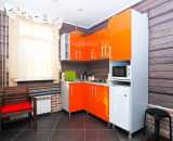 Фотографии интерьера Дом с террасой Пигасово