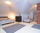 Фотографии интерьера Дом с террасой Пигасово