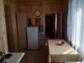 Домик в Раубичах У Серафимыча