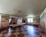 Фотографии интерьера Коттедж №1 Прилесье