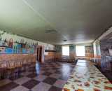 Фотографии интерьера Коттедж №1 Прилесье