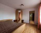 Фотографии интерьера Коттедж №2 Прилесье