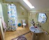 Фотографии интерьера Коттедж №2 Прилесье