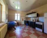 Фотографии интерьера Коттедж №2 Прилесье