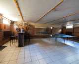 Фотографии интерьера Коттедж №1 Прилесье