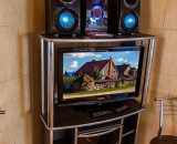 Фотографии интерьера Коттедж №2 Прилесье