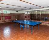 Фотографии интерьера Коттедж №2 Прилесье