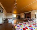 Фотографии интерьера Коттедж №2 Прилесье