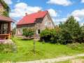 Коттедж №1 Прилесье