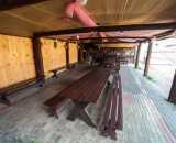 Фотографии интерьера Коттедж №1 Прилесье