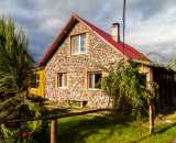 Фотографии интерьера Сауна с купелью Прилесье