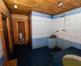 Фотографии интерьера Сауна с купелью Прилесье