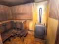 Сауна с купелью Прилесье