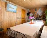 Фотографии интерьера Усадьба У Серафимыча