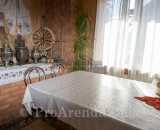 Фотографии интерьера Усадьба У Серафимыча