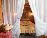 Фотографии интерьера Усадьба У Серафимыча