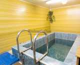 Фотографии интерьера Усадьба У Серафимыча