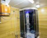 Фотографии интерьера Усадьба У Серафимыча