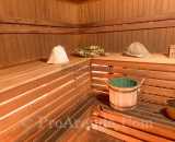 Фотографии интерьера Усадьба У Серафимыча