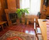 Фотографии интерьера Усадьба У Серафимыча