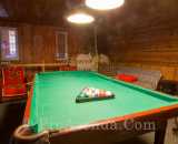 Фотографии интерьера Усадьба У Серафимыча