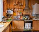 Фотографии интерьера Усадьба У Серафимыча