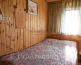 Фотографии интерьера Домик с баней У Серафимыча