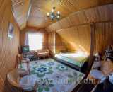 Фотографии интерьера Баня Теремок в Ельнице