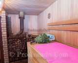 Фотографии интерьера Баня Теремок в Ельнице