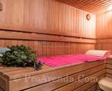 Фотографии интерьера Баня Теремок в Ельнице