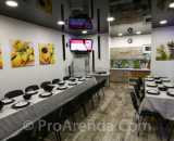 Фотографии интерьера Банкетный зал В гостях у Николаевича