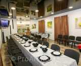 Фотографии интерьера Банкетный зал В гостях у Николаевича