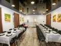 Банкетный зал В гостях у Николаевича