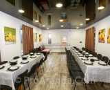 Фотографии интерьера Банкетный зал В гостях у Николаевича