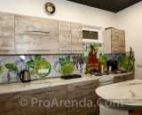 Фотографии интерьера Банкетный зал В гостях у Николаевича