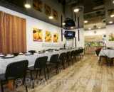 Фотографии интерьера Банкетный зал В гостях у Николаевича