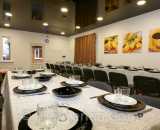 Фотографии интерьера Банкетный зал В гостях у Николаевича