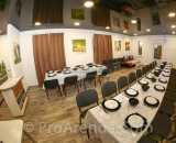 Фотографии интерьера Банкетный зал В гостях у Николаевича