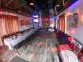Банкетный зал В гостях у Николаевича
