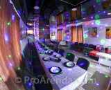 Фотографии интерьера Банкетный зал В гостях у Николаевича