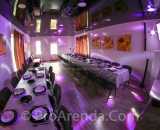 Фотографии интерьера Банкетный зал В гостях у Николаевича