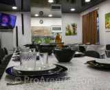 Фотографии интерьера Банкетный зал В гостях у Николаевича