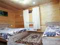 Дом с баней В гостях у Николаевича