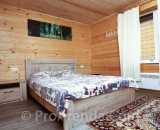 Фотографии интерьера Баня Дзержинский район В гостях у Николаевича