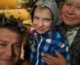 Фотографии интерьера Дом с баней В гостях у Николаевича