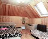 Фотографии интерьера Баня Дзержинский район В гостях у Николаевича