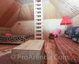 Фотографии интерьера Баня Дзержинский район В гостях у Николаевича