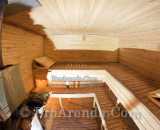 Фотографии интерьера Коттедж Уютное