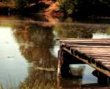 Фотографии интерьера Коттедж Уютное